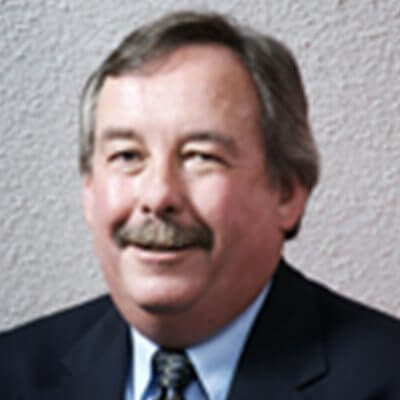 Steven J. Huleatt | Public-Safety | CRCOG