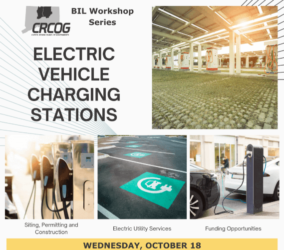 EV-Seminar-Flyer-with-QR-code_cropped-1024x899