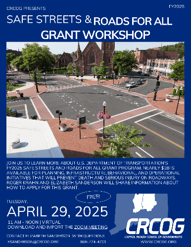 SS4A-Grant-Workshop-1