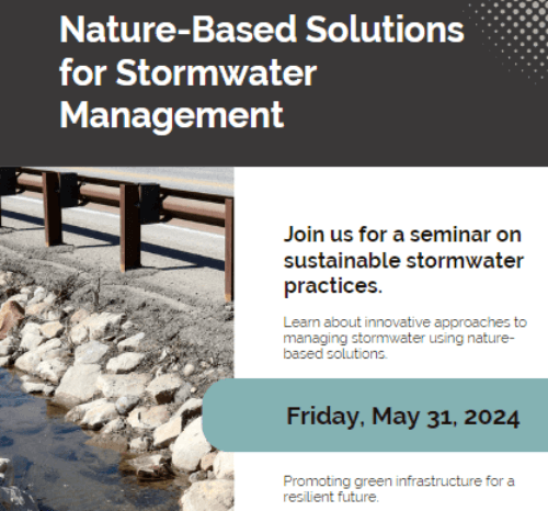 Stormwater-Workshop_cropped