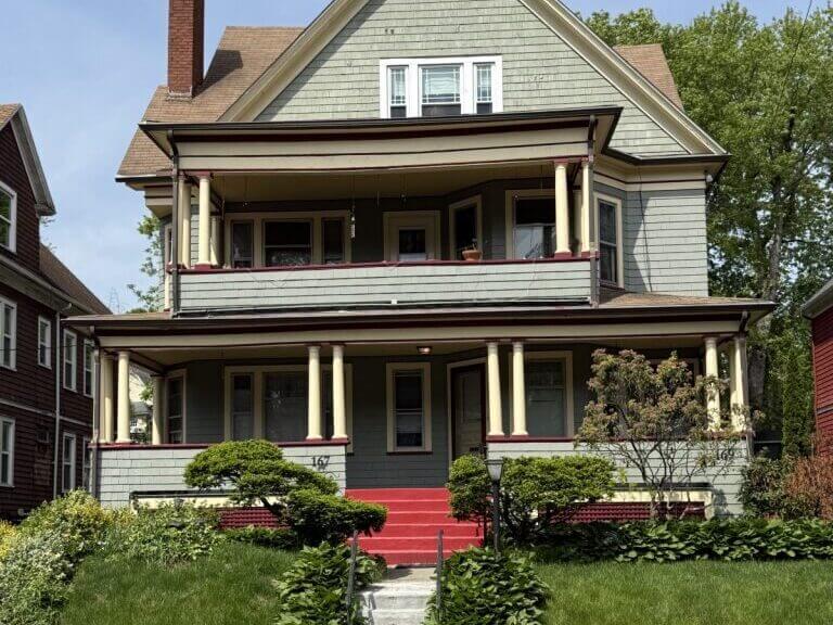 167-169-whitney-front-2