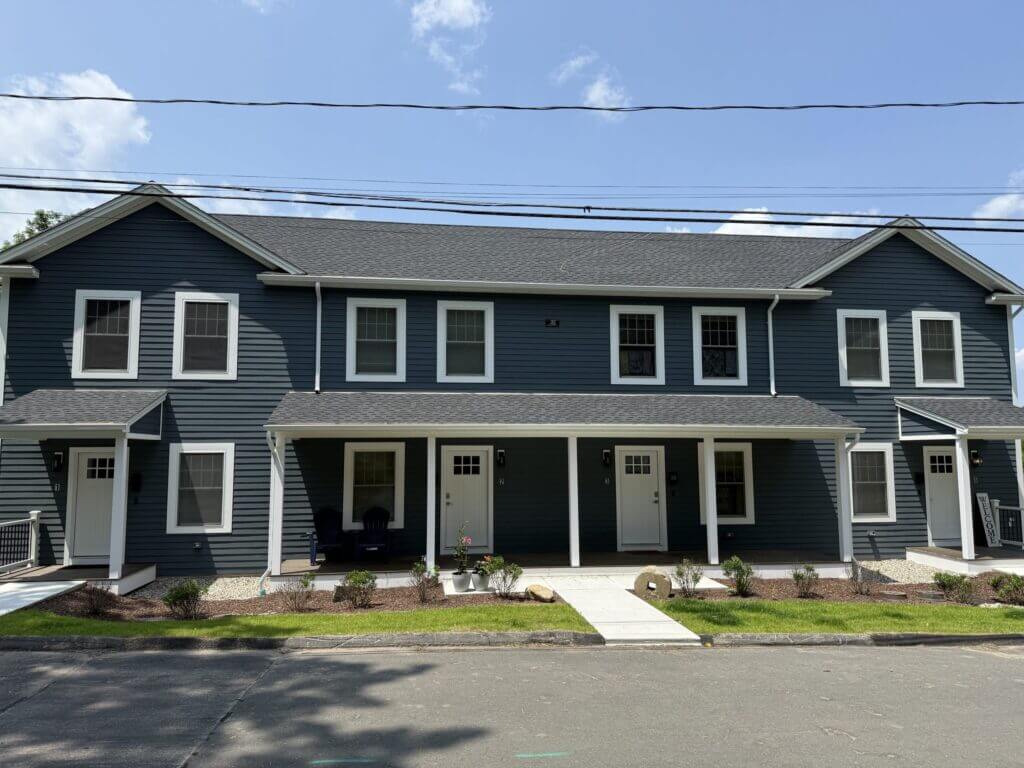 20250611_162403016_iOS-scaled