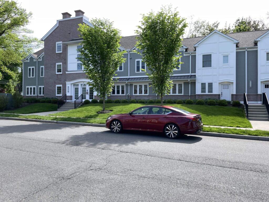 Arlington-Front-scaled