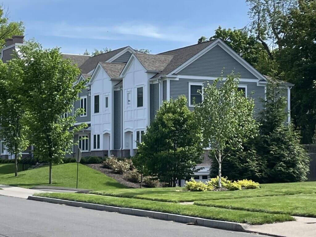 Arlington-NE-Side-scaled