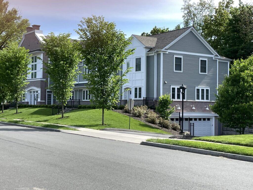 Arlington-NE-angle-scaled