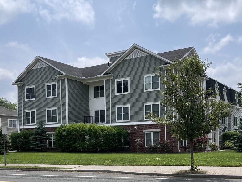 Bishop-WH-North-3JPG-scaled