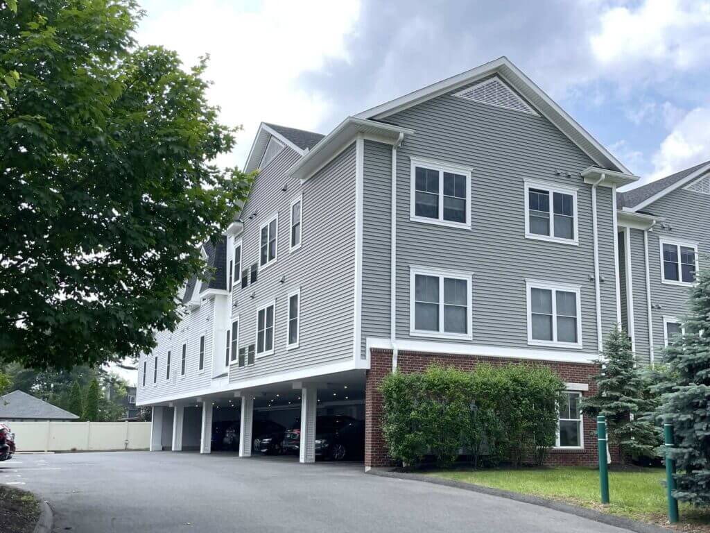 Bishop-WH-garage-scaled