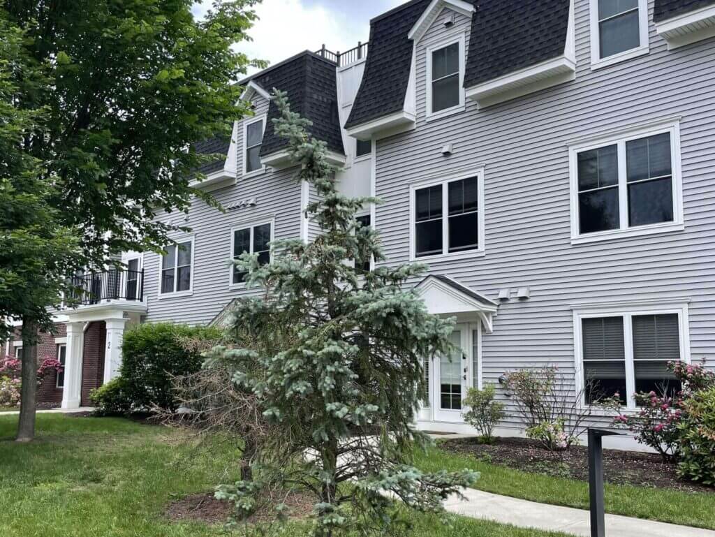 Bishop-WH-west-angle-scaled