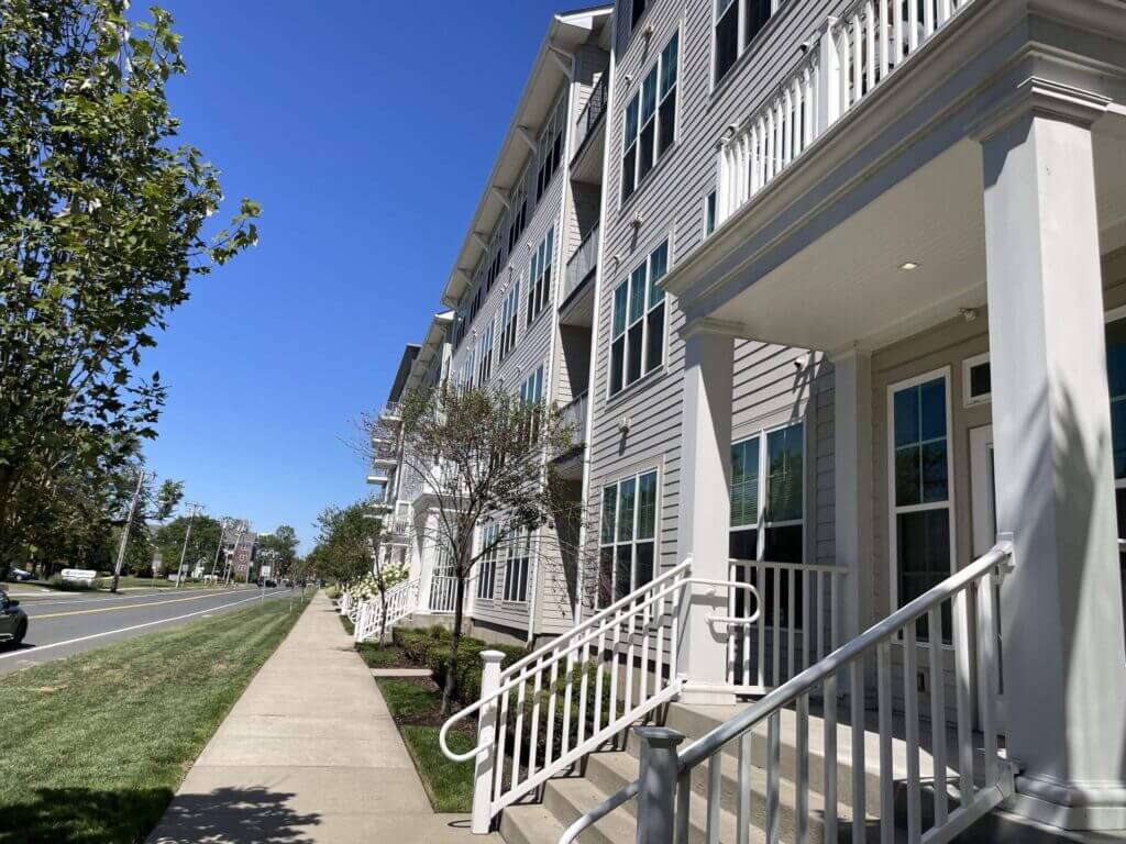 Bloomfield-Heirloom-1608-scaled