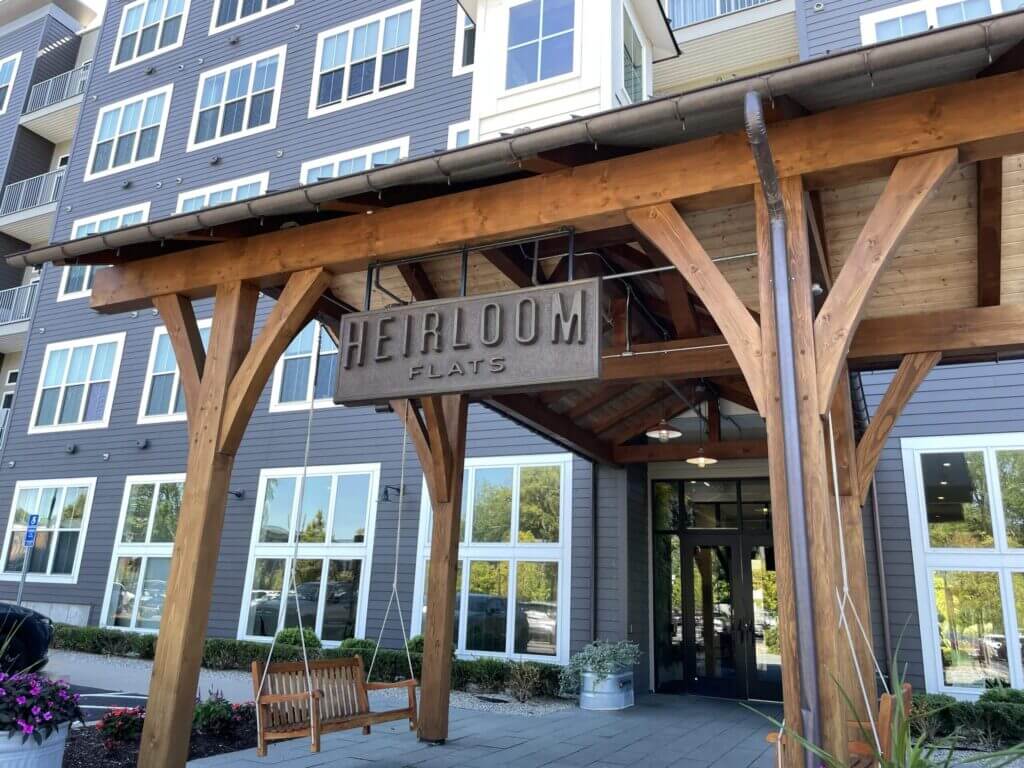 Bloomfield-Heirloom-entry-sign-and-swings-scaled