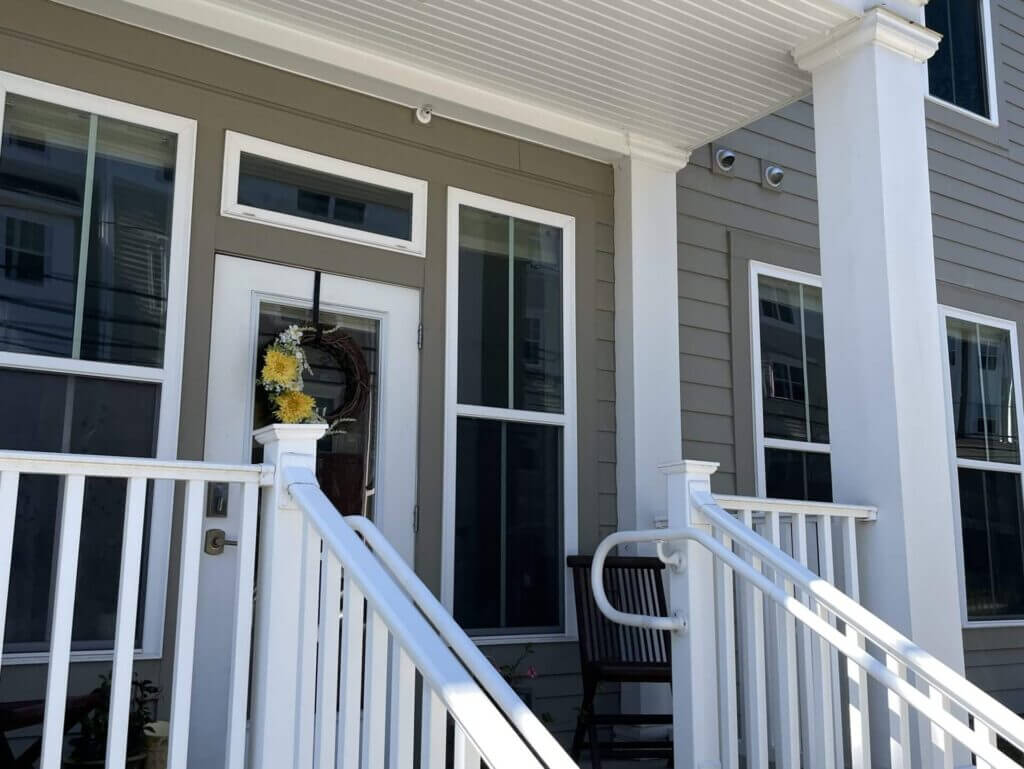 Bloomfield-Heirloom-front-stoop-scaled