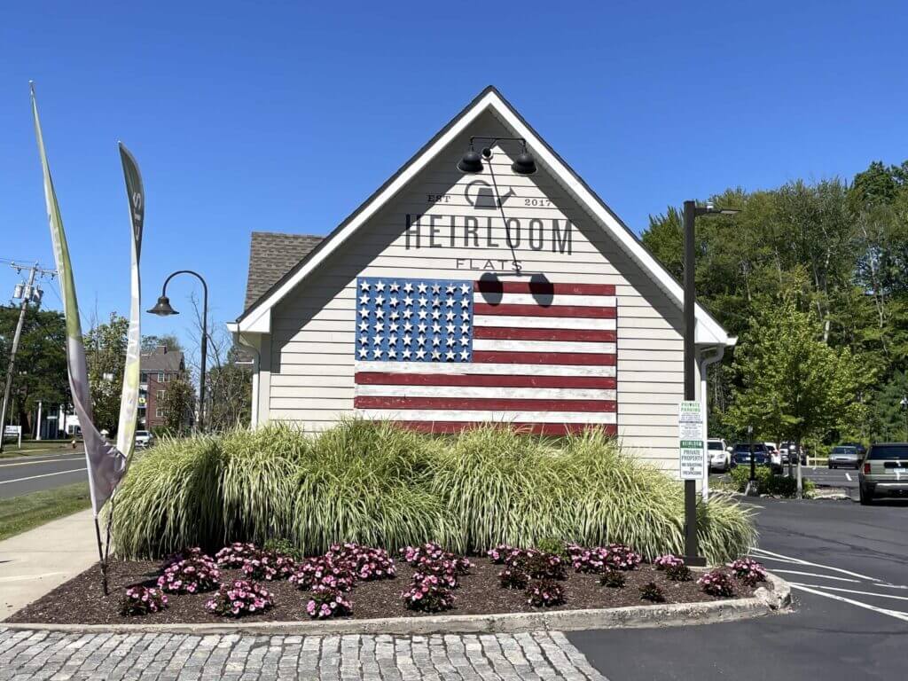 Bloomfield-Heirloom-sign-close-up-scaled