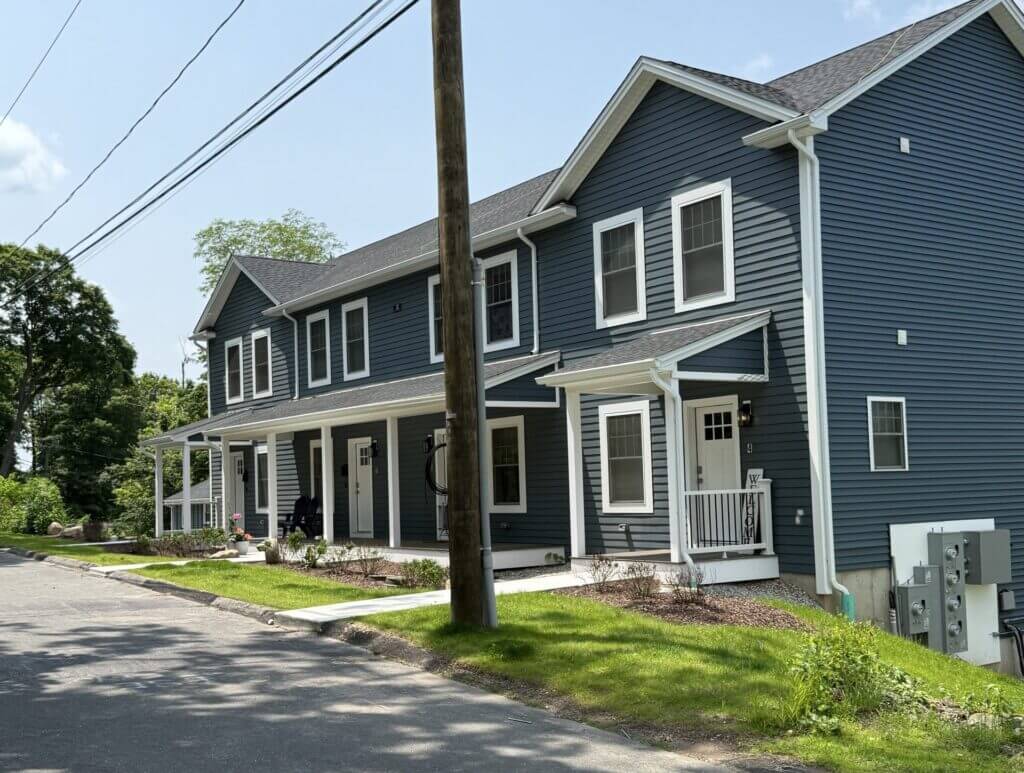 Canton-High-Street-Angle-scaled