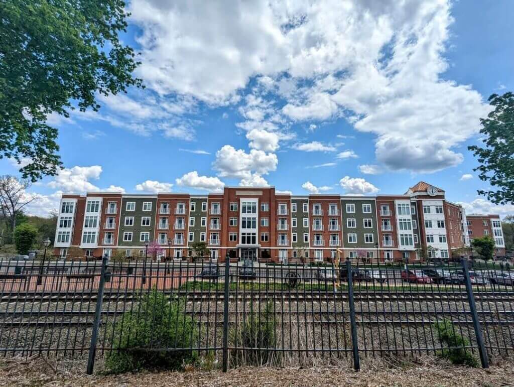 FB_IMG_1694225183040