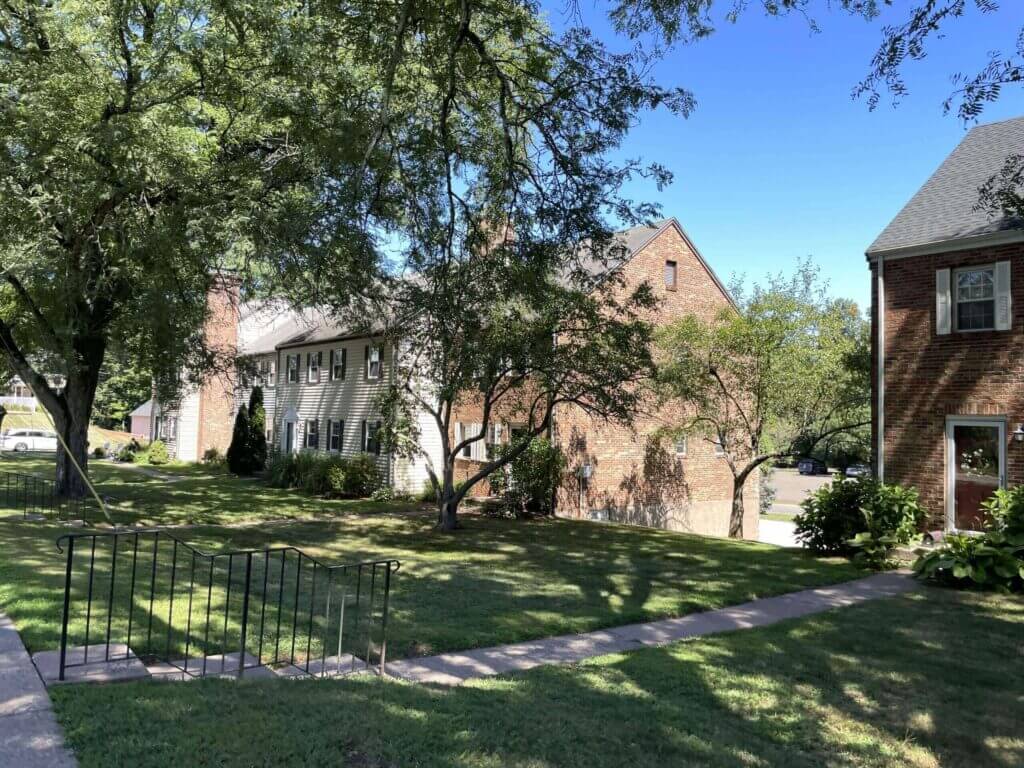 Glastonbury-front-5-scaled