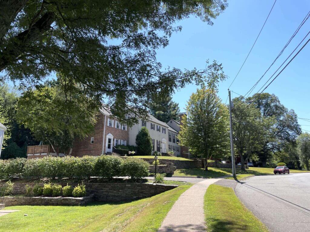 Glastonbury-front-uphill-2-scaled