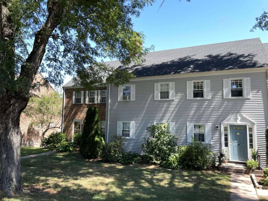 Glastonbury-gray-and-brick-scaled