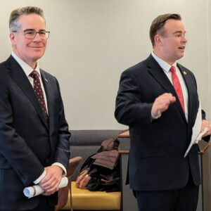 PXL_20260305_141543458~2