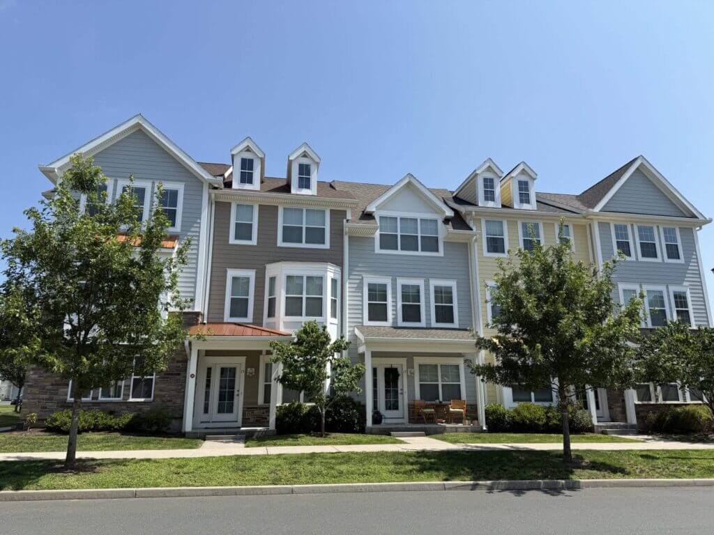 Talcott-Front-of-smaller-section-scaled