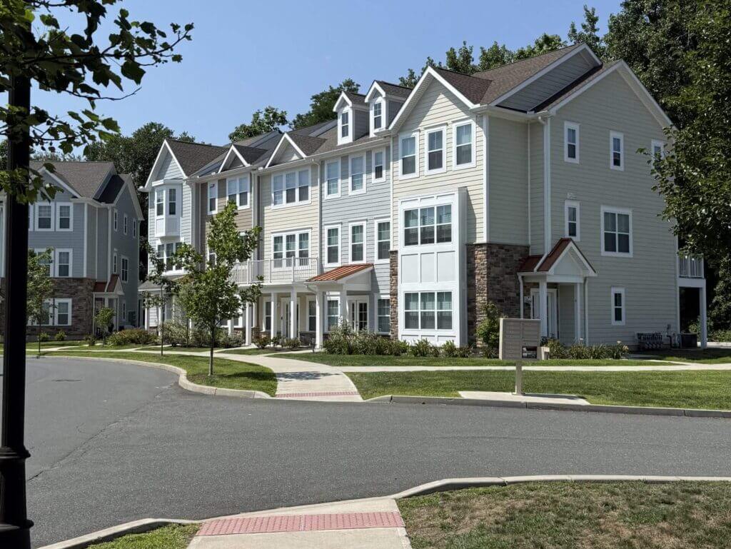 Talcott-Streetscape-View-scaled