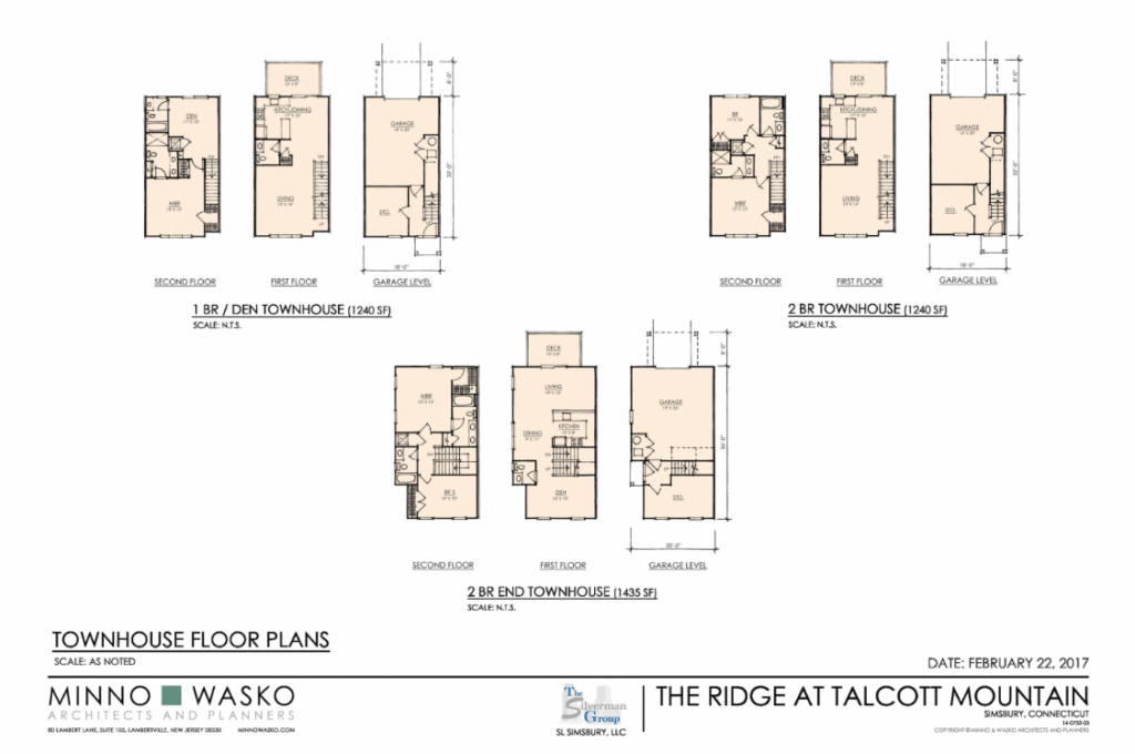 Townhouse-floorplans-the-Ridge-Simsbury