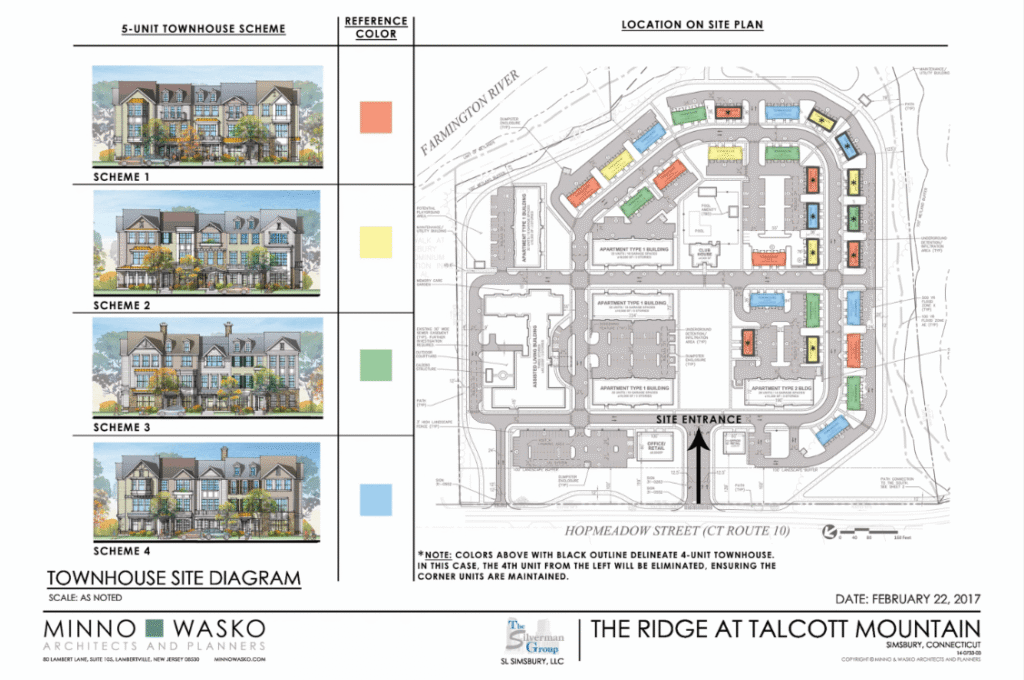 Townhouse-scheme-The-Ridge-Simsbury