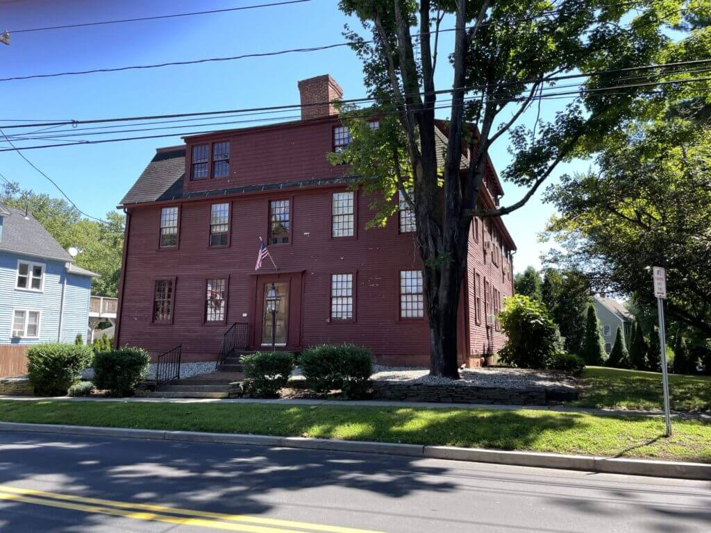 Wethersfield-Front-scaled
