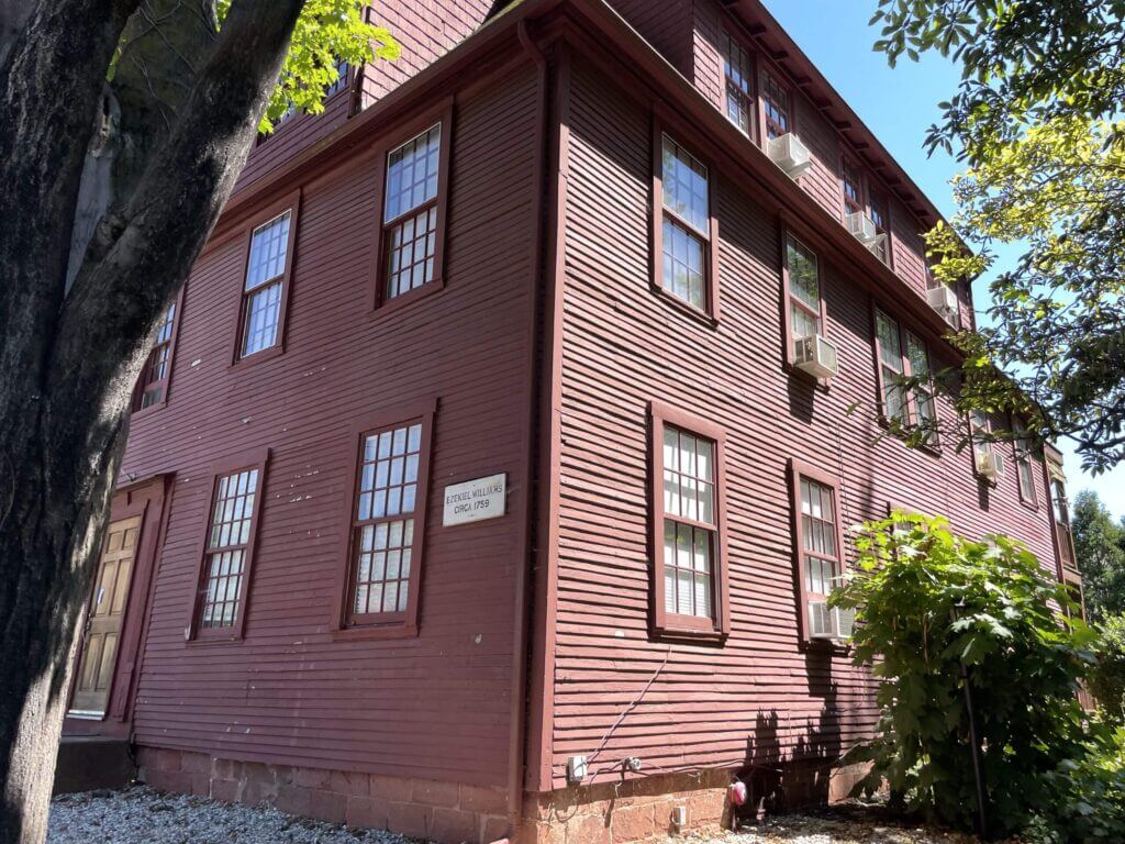 Wethersfield-corner-angle-with-date-scaled