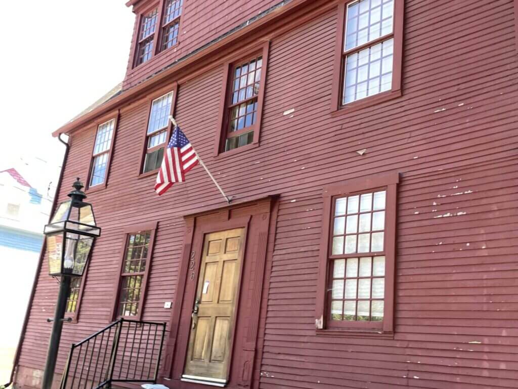 Wethersfield-front-angled-scaled