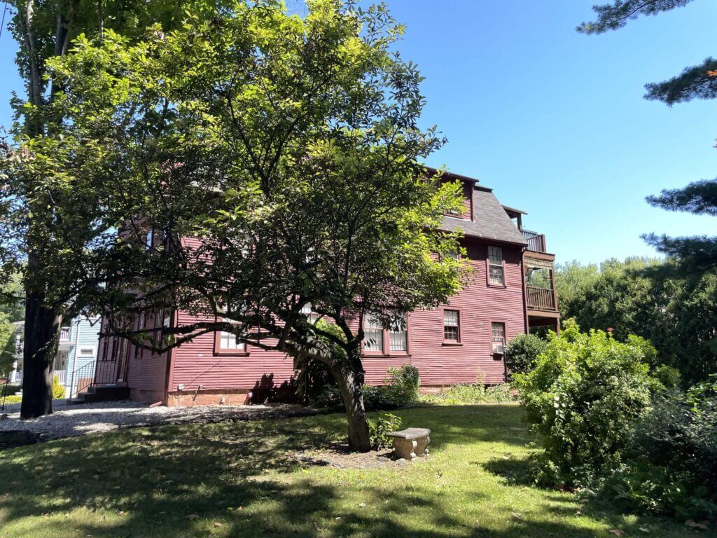 Wethersfield-full-side-scaled