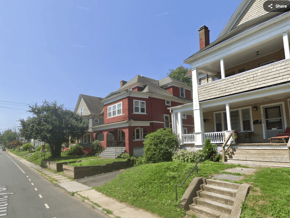 Whitney-Hartford-street-view-google-maps