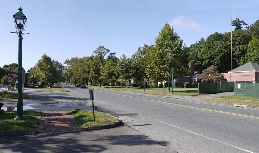 a1a4b892-4e04-403e-9c87-d0a2ffac8e8a