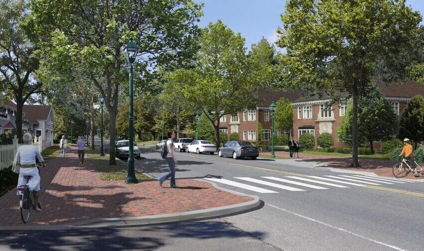 f2919a69-c162-49f4-beec-f88845803367