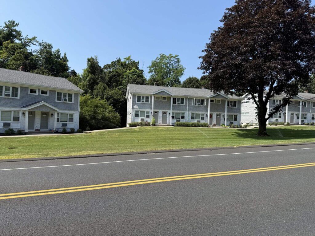quadplex-front-multi-buildings-scaled