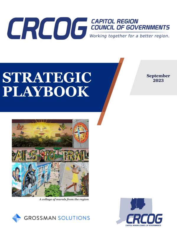 COVER-PAGE-OF-PLAYBOOK
